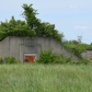 Midewin National Tallgrass Prairie