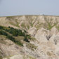 Buffalo Gap National Grasslands