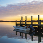 Eastern Shore of Virginia National Wildlife Refuge