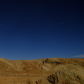 Owl Canyon Campground
