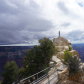 Grand Canyon National Park