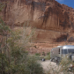 Goose Island Campground