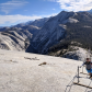 Yosemite National Park