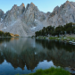 Kings Canyon National Park