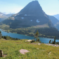 Glacier National Park
