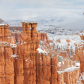 Bryce Canyon National Park