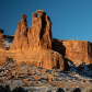 Arches National Park