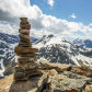 Glacier National Park