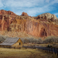 Capitol Reef National Park