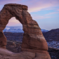 Arches National Park