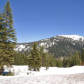Lassen Volcanic National Park