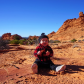 South Coyote Buttes