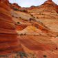 South Coyote Buttes