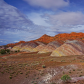 Vermilion Cliffs National Monument