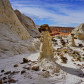 Grand Staircase-Escalante National Monument
