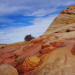 North Coyote Buttes