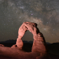 Arches National Park