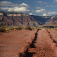 Grand Canyon National Park