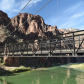 Grand Canyon National Park