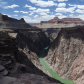 Grand Canyon National Park