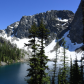 North Cascades National Park