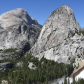Yosemite National Park