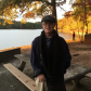 Twelve Mile Recreation Area
