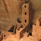 Mesa Verde National Park
