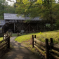 Blue Ridge Parkway