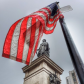 Portland Soldiers and Sailors Monument