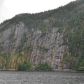 Misty Fjords National Monument Wilderness