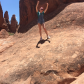 Arches National Park