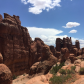 Arches National Park