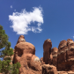 Arches National Park