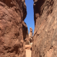 Arches National Park