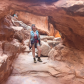 Arches National Park