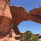 Arches National Park