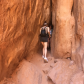Arches National Park