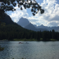 Glacier National Park