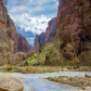Zion National Park