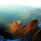 Grand Canyon National Park