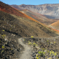 HaleakalÄ National Park