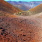 HaleakalÄ National Park