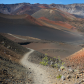 HaleakalÄ National Park