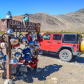 Death Valley National Park