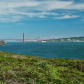 Golden Gate National Recreation Area