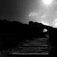 Arches National Park