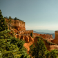 Bryce Canyon National Park