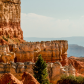Bryce Canyon National Park