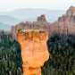 Bryce Canyon National Park